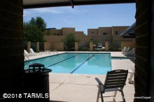 10659 East Ralph Alvarez Place Tucson, AZ 85747 - Photo 35 of 45 Gallery Image 35