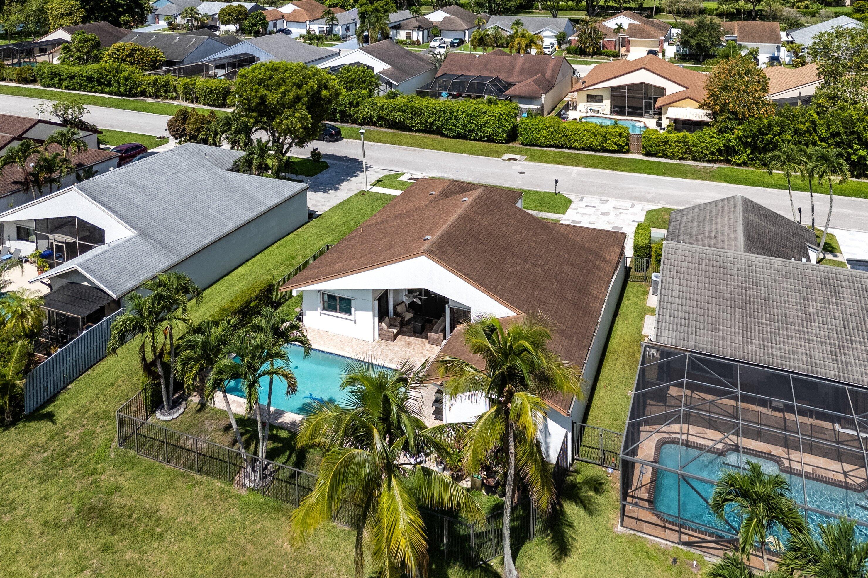 21506 Summertrace Circle Boca Raton, FL 33428 - Photo 43 of 50 043-21506SummertraceCircle-BocaRaton-FL-