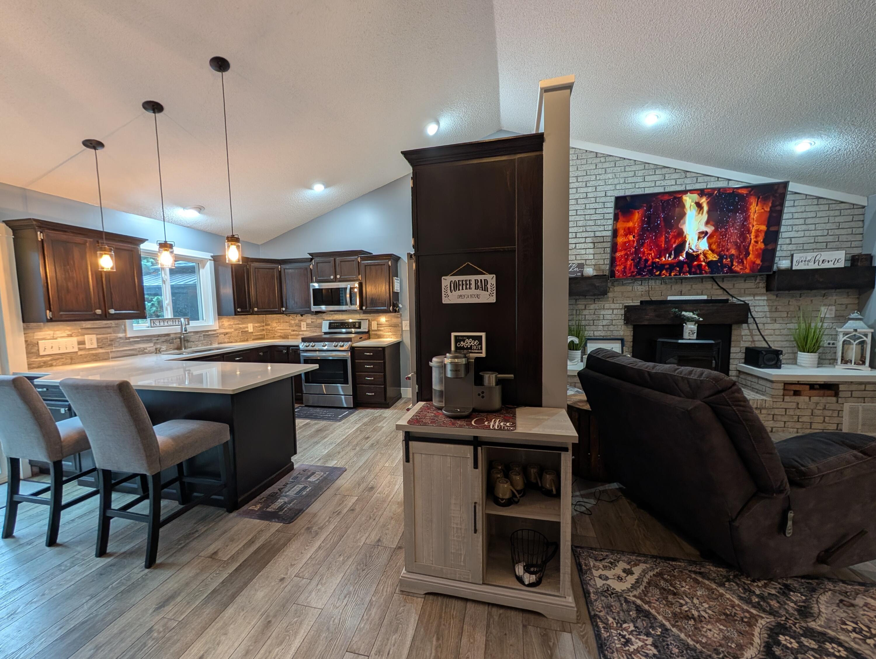 4661 West River Road Muskegon, MI 49445 - Photo 25 of 67 PXL_20251007_143554344