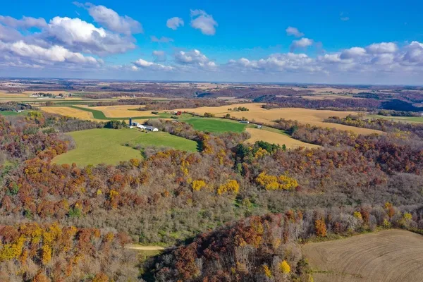 $499,000 | 0 265th Avenue, Maiden Rock, WI 54750