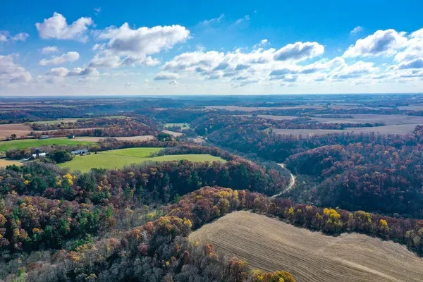 $499,000 | 0 265th Avenue, Maiden Rock, WI 54750
