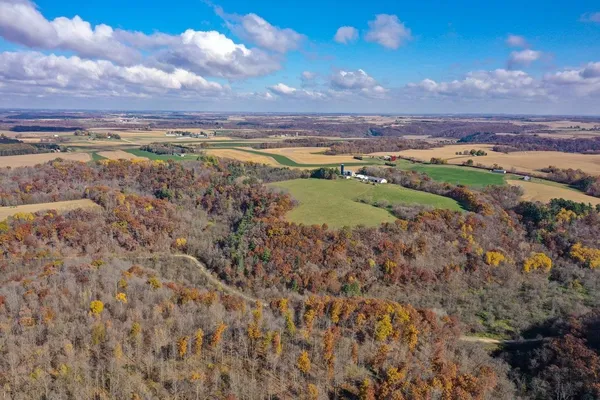 $499,000 | 0 265th Avenue, Maiden Rock, WI 54750