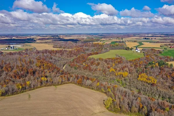 $499,000 | 0 265th Avenue, Maiden Rock, WI 54750