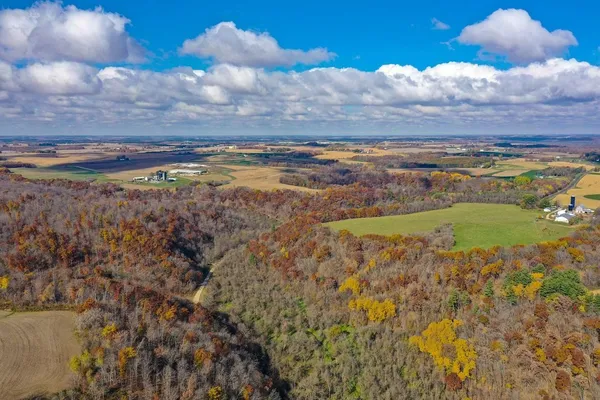 $499,000 | 0 265th Avenue, Maiden Rock, WI 54750