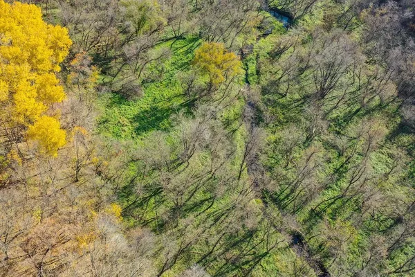 $499,000 | 0 265th Avenue, Maiden Rock, WI 54750