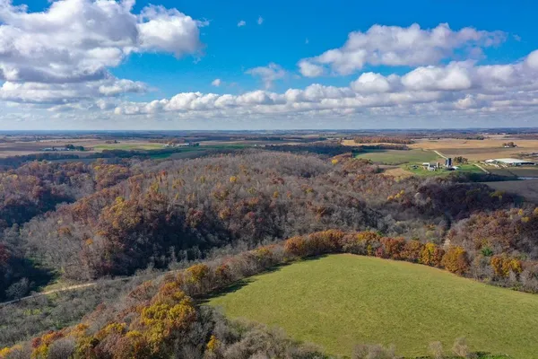 $499,000 | 0 265th Avenue, Maiden Rock, WI 54750