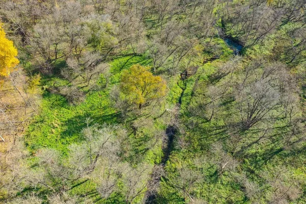 $499,000 | 0 265th Avenue, Maiden Rock, WI 54750