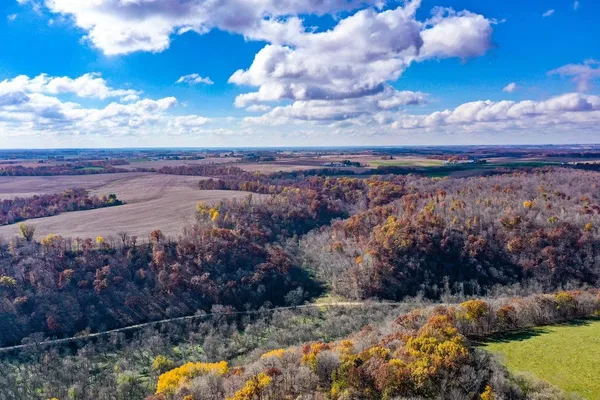 $499,000 | 0 265th Avenue, Maiden Rock, WI 54750