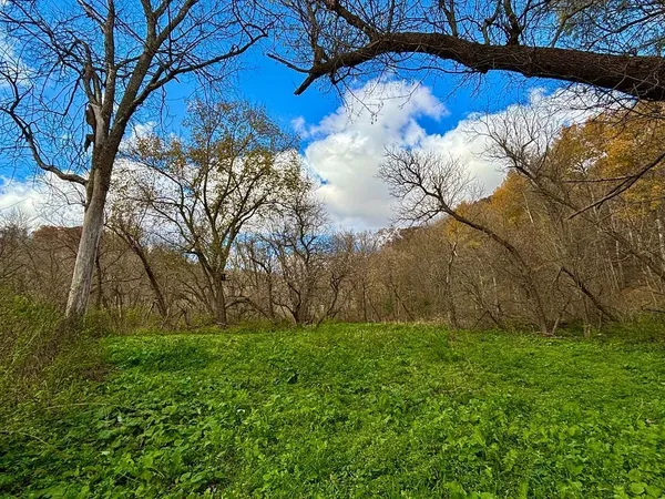 $499,000 | 0 265th Avenue, Maiden Rock, WI 54750