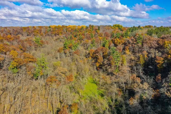 $499,000 | 0 265th Avenue, Maiden Rock, WI 54750