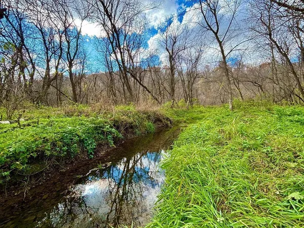 $499,000 | 0 265th Avenue, Maiden Rock, WI 54750