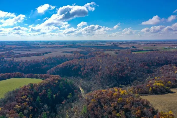 $499,000 | 0 265th Avenue, Maiden Rock, WI 54750