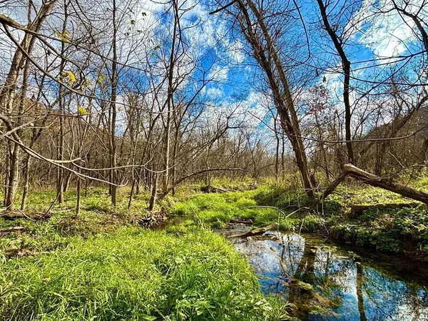 $499,000 | 0 265th Avenue, Maiden Rock, WI 54750