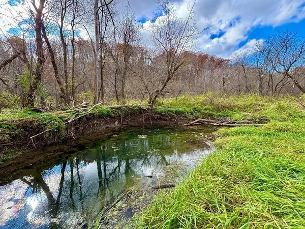 $499,000 | 0 265th Avenue, Maiden Rock, WI 54750