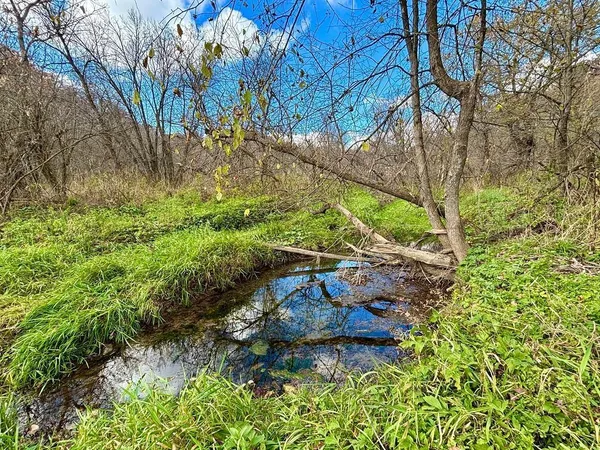 $499,000 | 0 265th Avenue, Maiden Rock, WI 54750