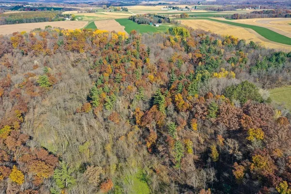 $499,000 | 0 265th Avenue, Maiden Rock, WI 54750