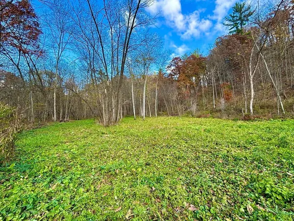 $499,000 | 0 265th Avenue, Maiden Rock, WI 54750