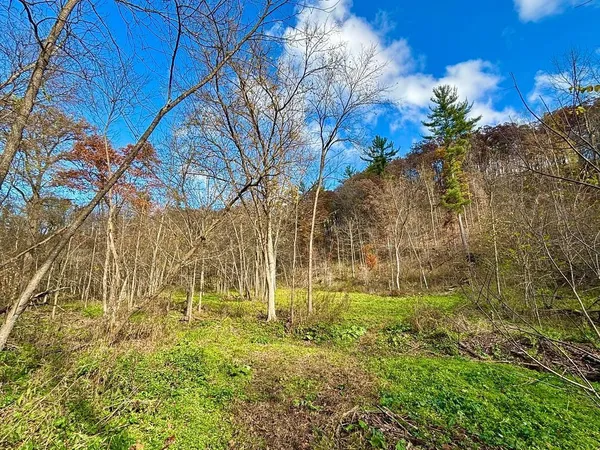 $499,000 | 0 265th Avenue, Maiden Rock, WI 54750