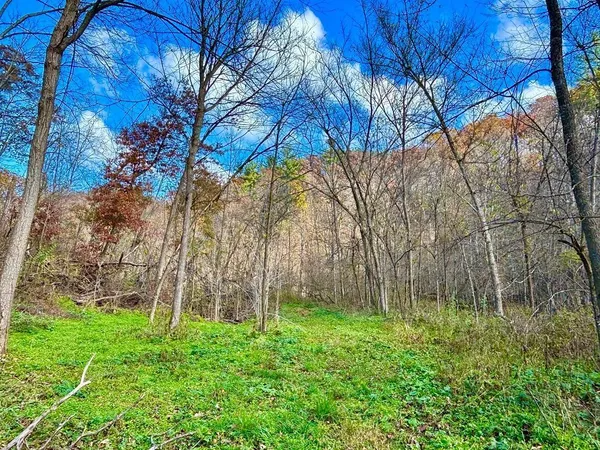 $499,000 | 0 265th Avenue, Maiden Rock, WI 54750