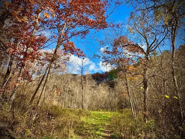 $499,000 | 0 265th Avenue, Maiden Rock, WI 54750