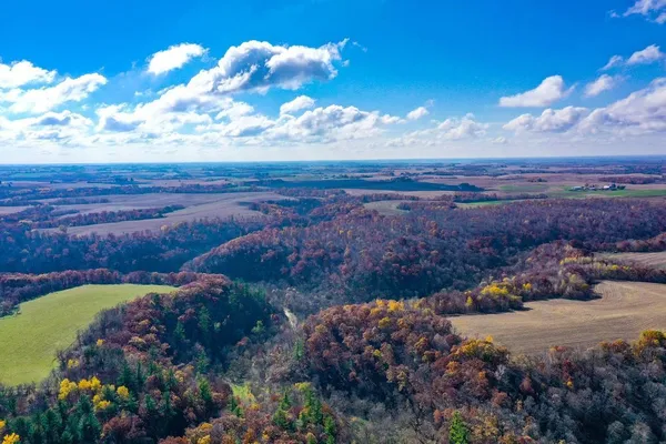 $499,000 | 0 265th Avenue, Maiden Rock, WI 54750