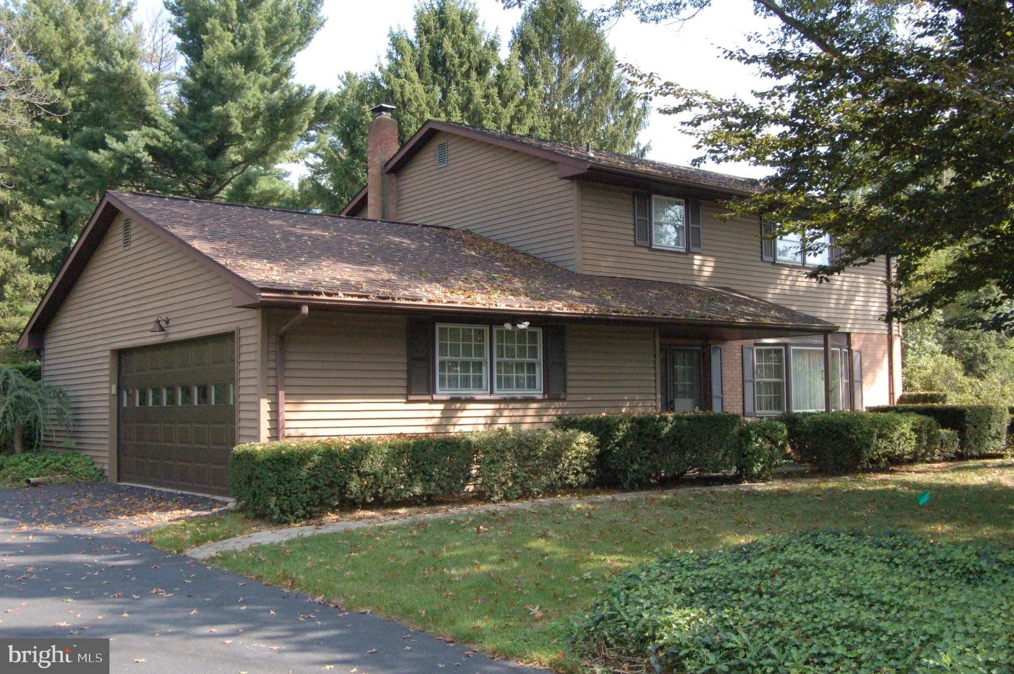 2306 Beacon Hill Road Lancaster, PA 17601 - Photo 1 of 22 Gallery Image 1