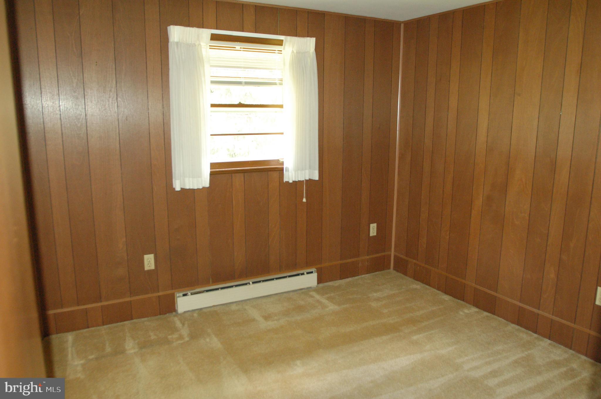 2306 Beacon Hill Road Lancaster, PA 17601 - Photo 15 of 22 Gallery Image 15