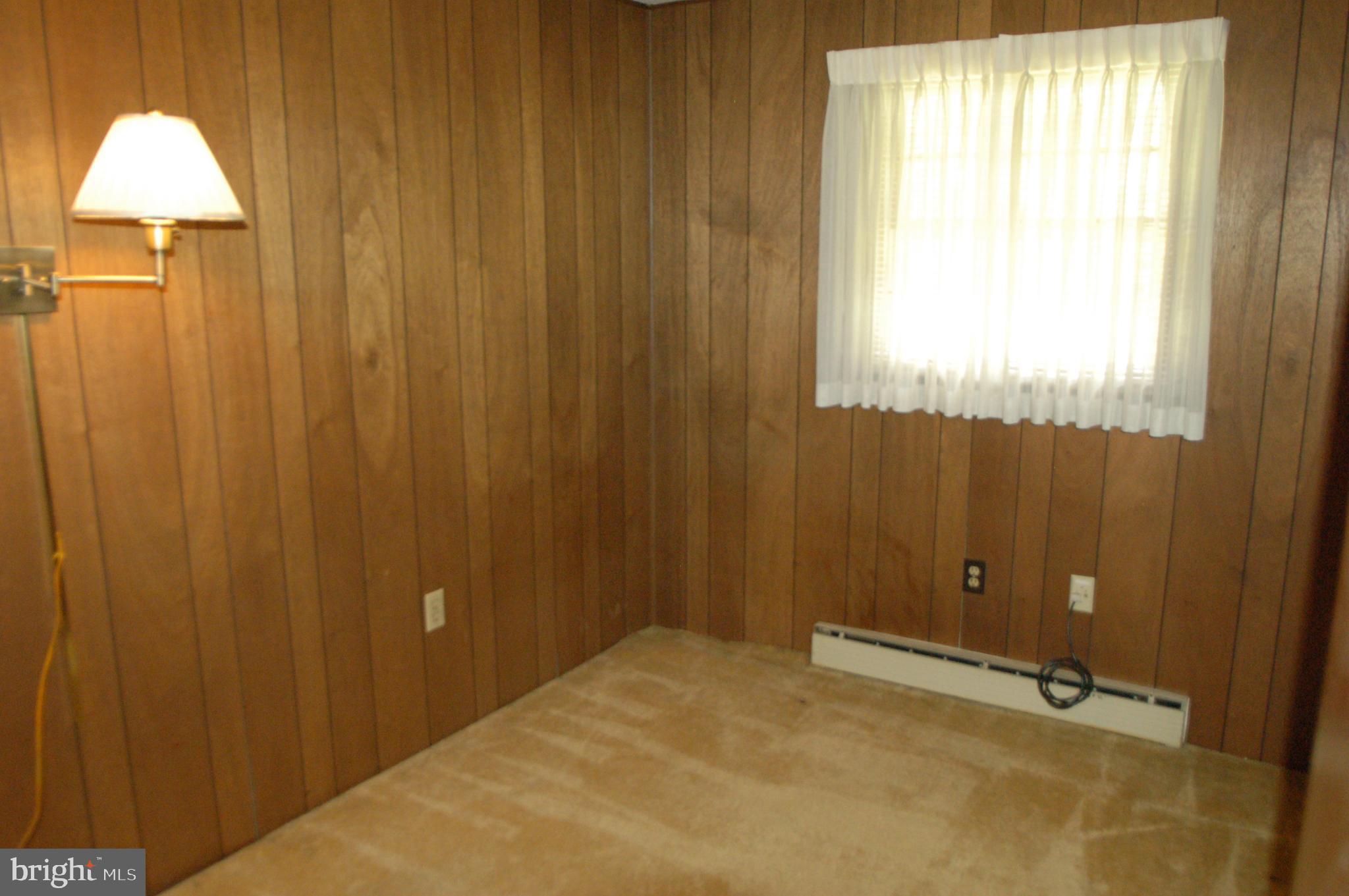 2306 Beacon Hill Road Lancaster, PA 17601 - Photo 16 of 22 Gallery Image 16