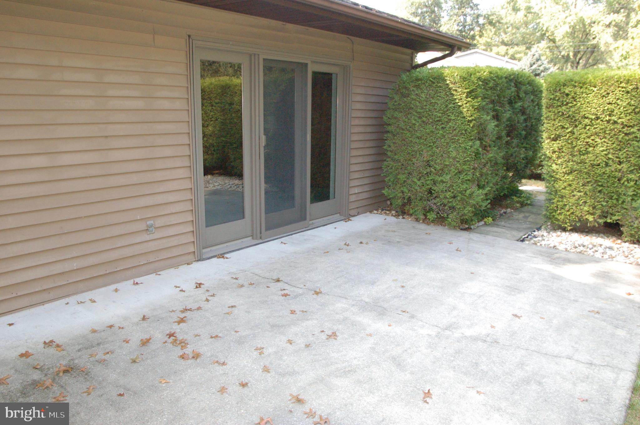 2306 Beacon Hill Road Lancaster, PA 17601 - Photo 20 of 22 Gallery Image 20