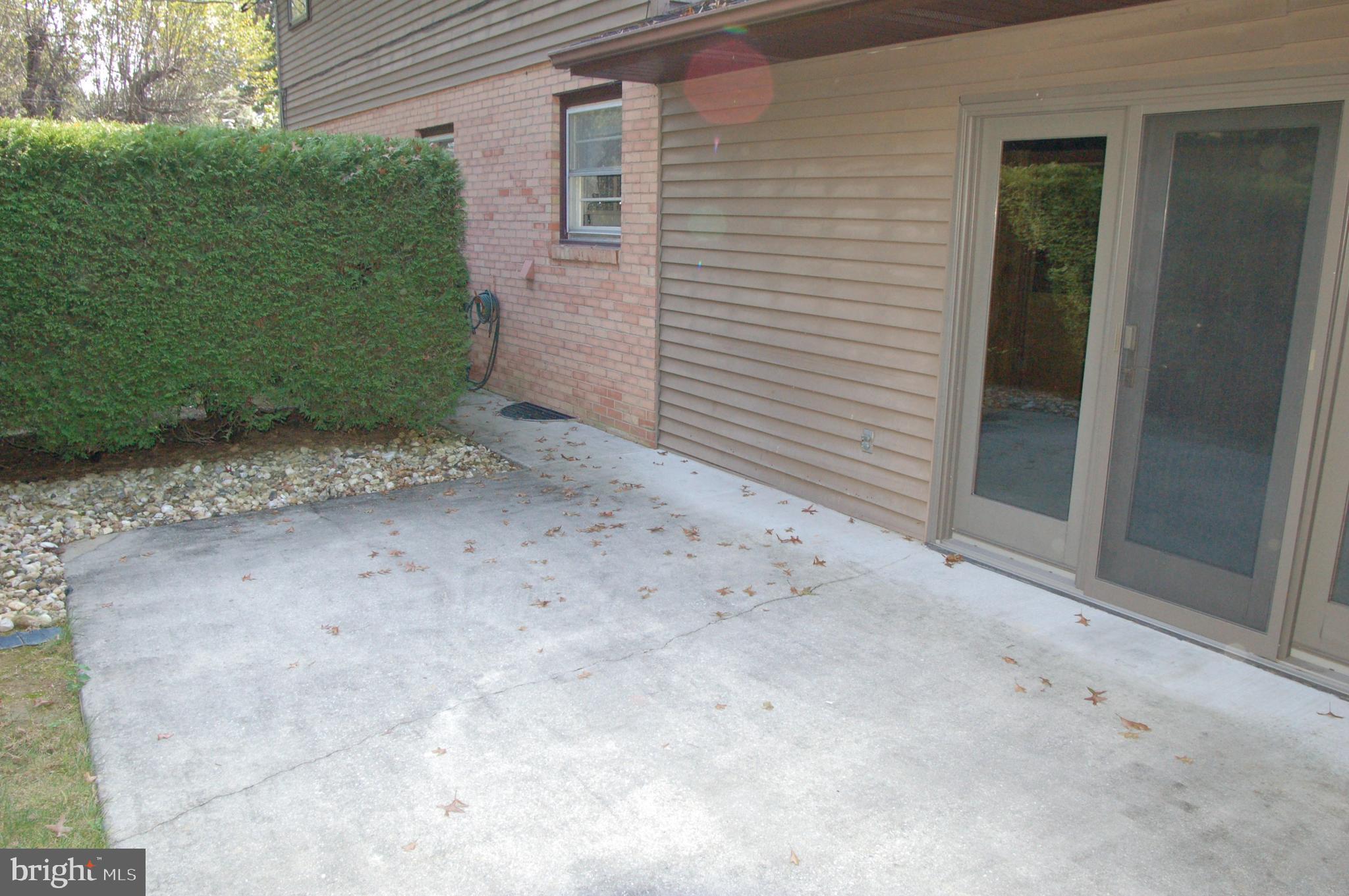 2306 Beacon Hill Road Lancaster, PA 17601 - Photo 21 of 22 Gallery Image 21