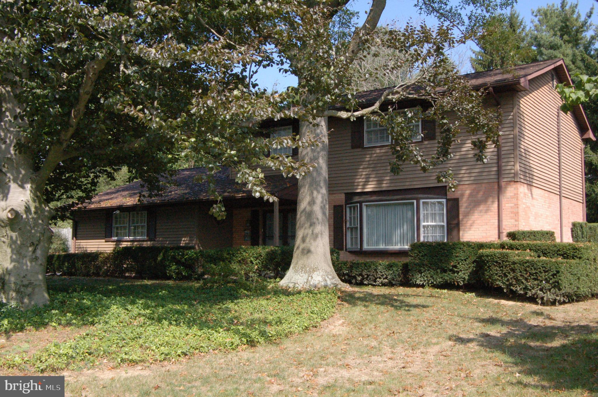 2306 Beacon Hill Road Lancaster, PA 17601 - Photo 22 of 22 Gallery Image 22