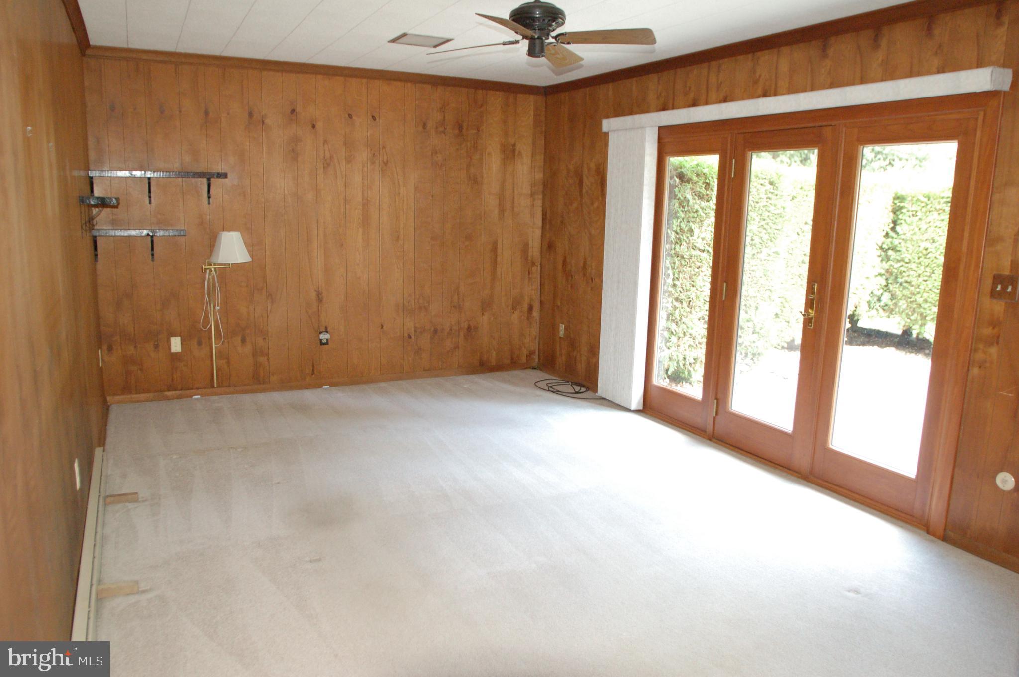 2306 Beacon Hill Road Lancaster, PA 17601 - Photo 8 of 22 Gallery Image 8