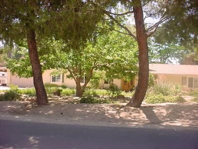 15410 Pohez Road Apple Valley, CA 92307 - Photo 1 of 1