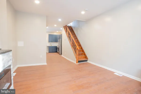 $1,800 | 2337 North Colorado Street, Philadelphia, PA 19132