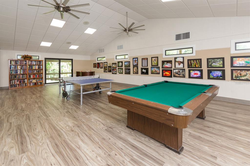 1232 Pine Needle Road Venice, FL 34285 - Photo 50 of 91 Gallery Image 50