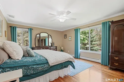 $1,199,000 | 2525 Long Ridge Road, Stamford, CT 06903