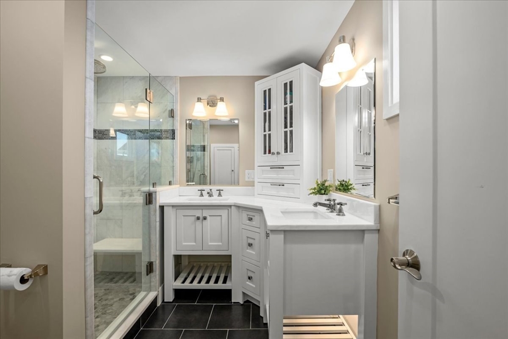 88 Sagamore Road Bourne, MA 02562 - Photo 18 of 42