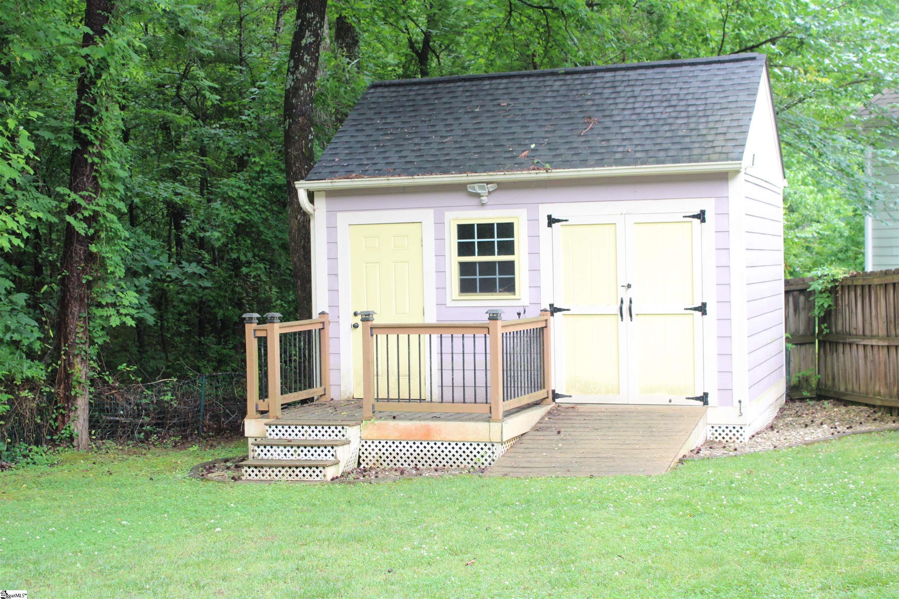 3067 English Cottage Way Boiling Springs, SC 29316 - Photo 10 of 48
