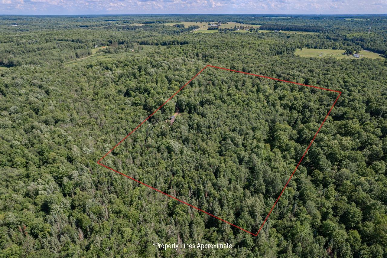 N2007 Cain Creek Road Merrill, WI 54452 - Photo 9 of 54 Gallery Image 9