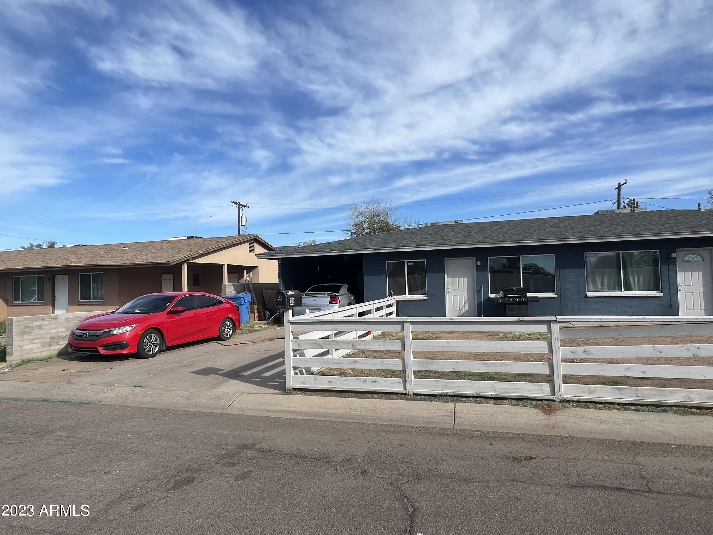 38 East Elliot Road Gilbert, AZ 85234 - Photo 2 of 4 image_50406145