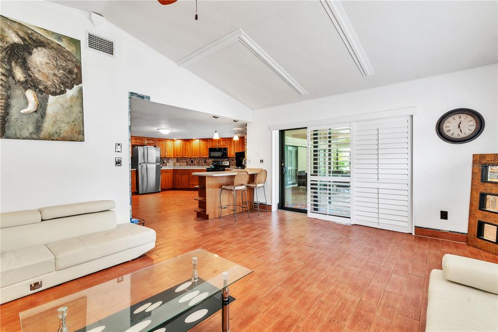 2917 Cypress Ridge Palm Harbor, FL 34684 - Photo 11 of 38