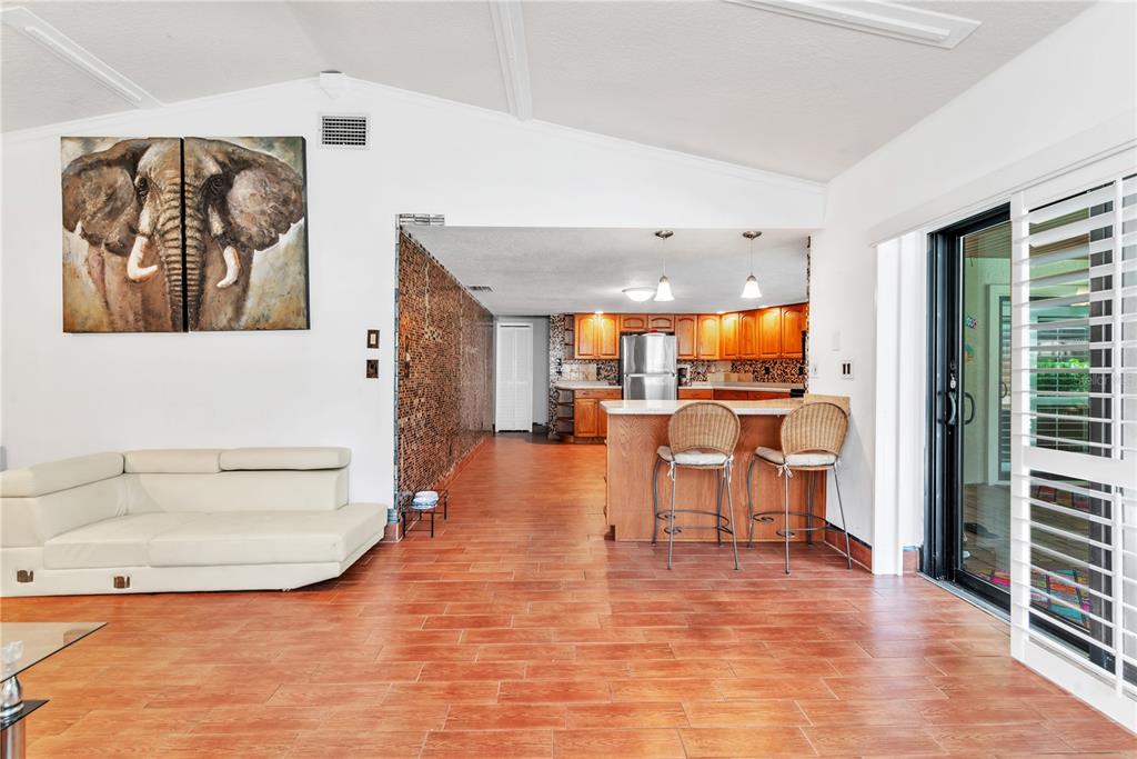 2917 Cypress Ridge Palm Harbor, FL 34684 - Photo 12 of 38