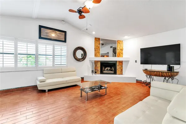 $650,000 | 2917 Cypress Ridge, Palm Harbor, FL 34684