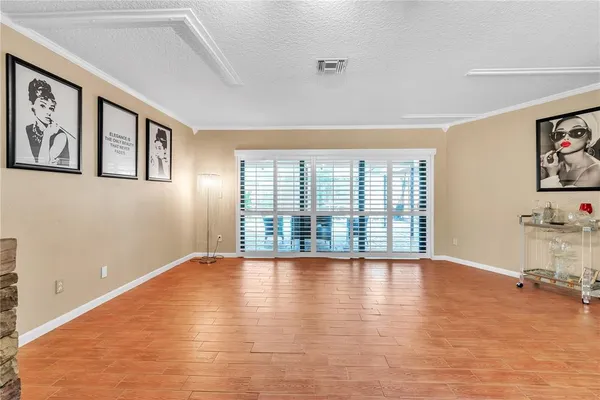 $650,000 | 2917 Cypress Ridge, Palm Harbor, FL 34684
