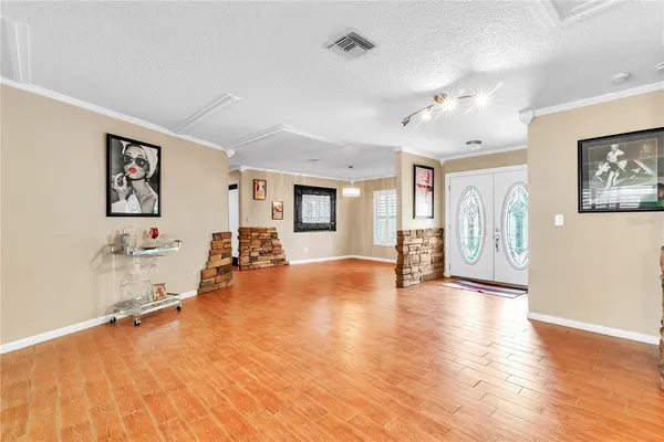 $650,000 | 2917 Cypress Ridge, Palm Harbor, FL 34684