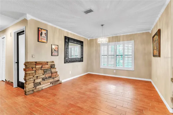 $650,000 | 2917 Cypress Ridge, Palm Harbor, FL 34684