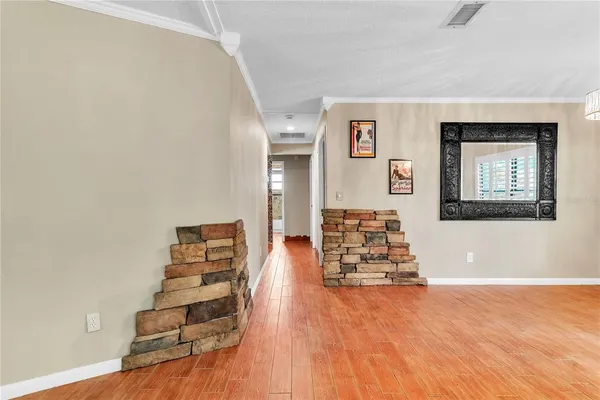 $650,000 | 2917 Cypress Ridge, Palm Harbor, FL 34684