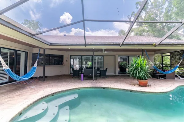 $650,000 | 2917 Cypress Ridge, Palm Harbor, FL 34684