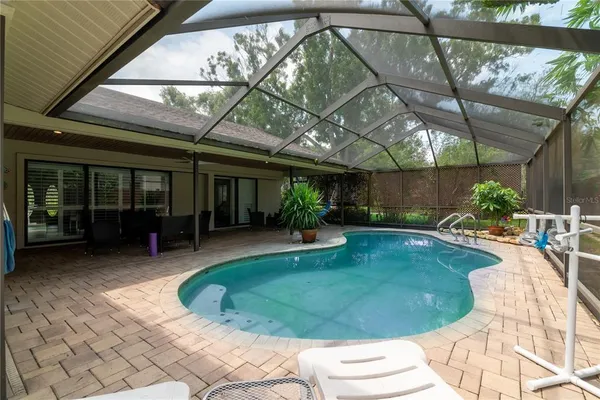 $650,000 | 2917 Cypress Ridge, Palm Harbor, FL 34684