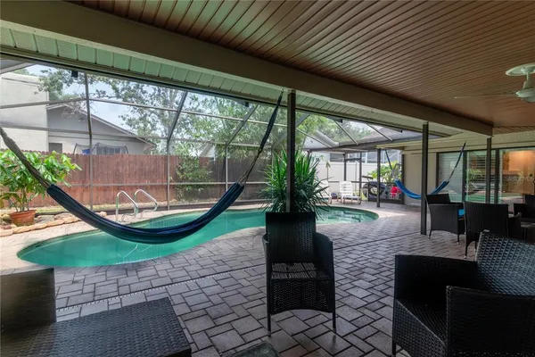 $650,000 | 2917 Cypress Ridge, Palm Harbor, FL 34684